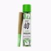 Stiiizy 40s Joint - Image 5