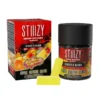 Gomitas Stiiizy x15 (70mg) - Image 5