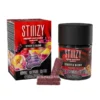 Gomitas Stiiizy x15 (70mg) - Image 4