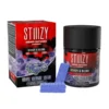 Gomitas Stiiizy x15 (70mg) - Image 3