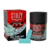 Gomitas Stiiizy x15 (70mg) - Image 2