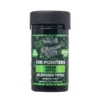 Hidden Hills x Diamond Boyz 10K Pointers D9 + THCP Gummies | (20ct) 10000mg - Image 3