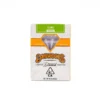 Dabwoods 1G | Liquid Diamond Series | Pluma de Wax - Imagen 4