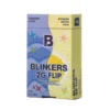 Blinkers Flip 2 G (Doble Sabor) | Pluma de Wax - Imagen 5