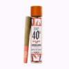 Stiiizy 40s Joint - Image 6