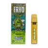 Fryd Extracts 2G | Pluma de Wax - Imagen 7