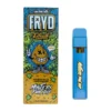 Fryd Extracts 2G | Pluma de Wax - Imagen 6