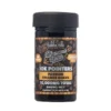 Hidden Hills x Diamond Boyz 10K Pointers D9 + THCP Gummies | (20ct) 10000mg - Image 5