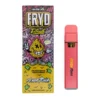 Fryd Extracts 2G | Pluma de Wax - Imagen 5
