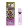 Fryd Extracts 2G | Pluma de Wax - Imagen 4