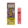 comprar Fryd Extracts 2G pluma de wax