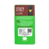 Stiiizy Pod 1G | Pluma de Wax - Image 2