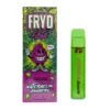 Fryd Extracts 2G | Pluma de Wax - Imagen 3