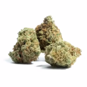 comprar Amnesia Haze España